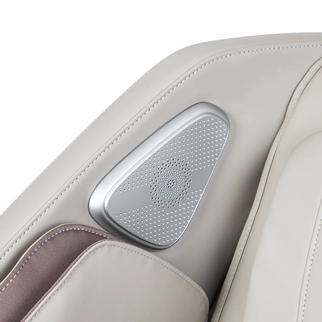 Titan Malibu Sync 3D+2D