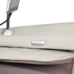 Load image into Gallery viewer, Titan Malibu Sync 3D+2D