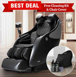 Load image into Gallery viewer, Osaki OP-4D Master - Ultimate 4D Massage Chair