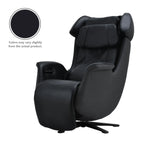 Load image into Gallery viewer, Osaki Milan 3D Recliner Relax Chair