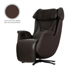 Load image into Gallery viewer, Osaki Milan 3D Recliner Relax Chair