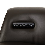 Load image into Gallery viewer, Osaki Milan 3D Recliner Relax Chair