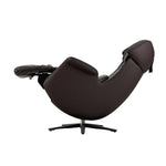 Load image into Gallery viewer, Osaki Milan 3D Recliner Relax Chair