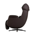 Load image into Gallery viewer, Osaki Milan 3D Recliner Relax Chair