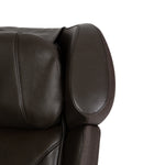 Load image into Gallery viewer, Osaki Milan 3D Recliner Relax Chair