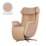 Load image into Gallery viewer, Osaki Milan 3D Recliner Relax Chair