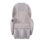 Load image into Gallery viewer, Synca CirC 3 - Zero Gravity SL Track Heated Massage Chair