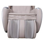 Load image into Gallery viewer, Synca CirC 3 - Zero Gravity SL Track Heated Massage Chair