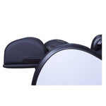 Load image into Gallery viewer, Synca CirC 3 - Zero Gravity SL Track Heated Massage Chair