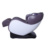 Load image into Gallery viewer, Synca CirC 3 - Zero Gravity SL Track Heated Massage Chair