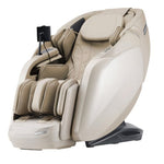 Load image into Gallery viewer, Fujiiryoki MR7500 Cyber-Relax Elite Massage Chair
