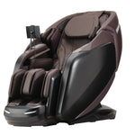 Load image into Gallery viewer, Fujiiryoki MR7500 Cyber-Relax Elite Massage Chair