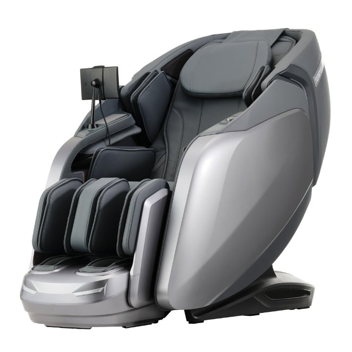 Fujiiryoki MR7500 Cyber-Relax Elite Massage Chair