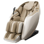 Load image into Gallery viewer, Fujiiryoki MR8000 Cyber-Relax Pro Massage Chair
