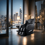 Load image into Gallery viewer, Chanenn C80 Plus Massage Chair