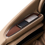 Load image into Gallery viewer, Human Touch Novo Flex Massage Chair