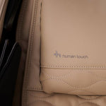 Load image into Gallery viewer, Human Touch Novo Flex Massage Chair
