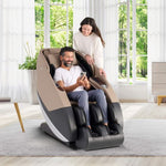 Load image into Gallery viewer, Human Touch Novo Flex Massage Chair