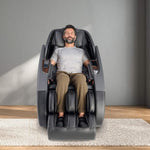 Load image into Gallery viewer, Human Touch Novo Flex Massage Chair