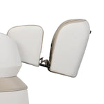 Load image into Gallery viewer, Osaki Oasis Massage Chair