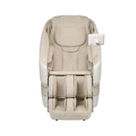 Load image into Gallery viewer, Osaki Oasis Massage Chair