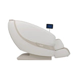 Load image into Gallery viewer, Osaki Oasis Massage Chair