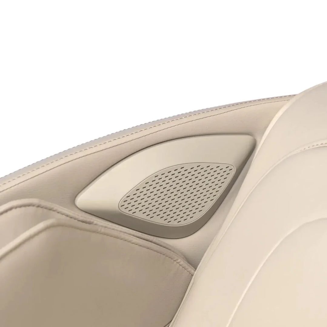 Osaki Oasis Massage Chair