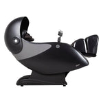 Load image into Gallery viewer, Osaki OP-Ai Xrest 4D+ Massage Chair