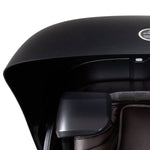 Load image into Gallery viewer, Osaki OP-Ai Xrest 4D+ Massage Chair