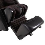 Load image into Gallery viewer, Osaki OP-Ai Xrest 4D+ Massage Chair
