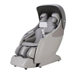 Load image into Gallery viewer, Osaki OP-Ai Xrest 4D+ Massage Chair