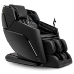 Load image into Gallery viewer, Ogawa Active XL 3D Massage Chair