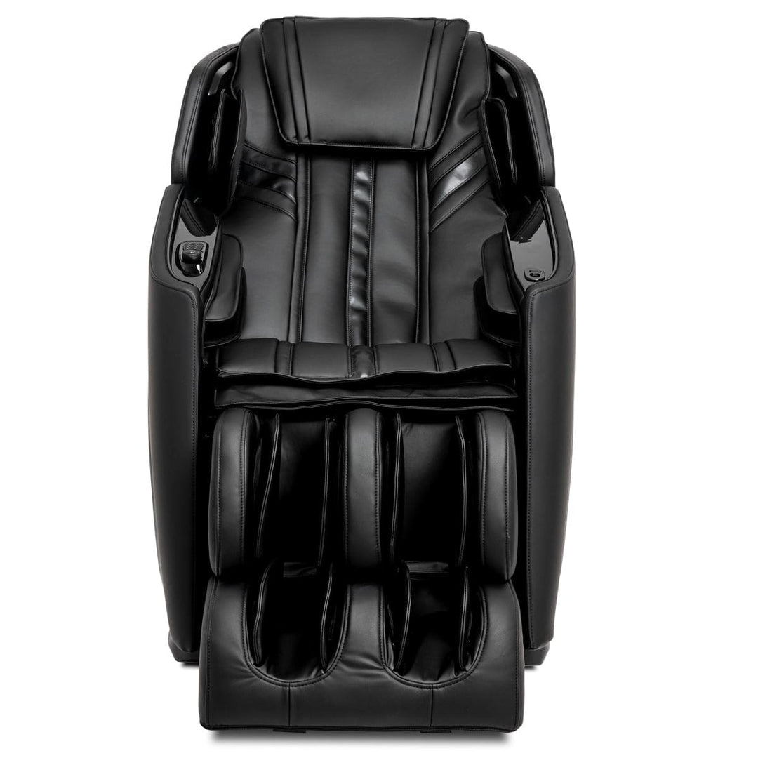 Ogawa Active XL 3D Massage Chair