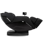 Load image into Gallery viewer, Ogawa Active XL 3D Massage Chair