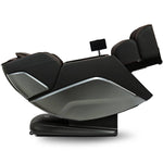 Load image into Gallery viewer, Ogawa Active XL 3D Massage Chair