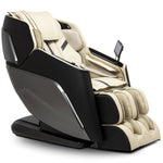 Load image into Gallery viewer, Ogawa Active XL 3D Massage Chair