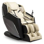 Load image into Gallery viewer, Ogawa Active XL 3D Massage Chair