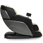Load image into Gallery viewer, Ogawa Active XL 3D Massage Chair