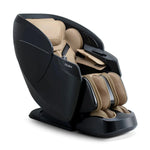 Load image into Gallery viewer, Ogawa Active XL Duo Massage Chair