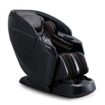 Load image into Gallery viewer, Ogawa Active XL Duo Massage Chair