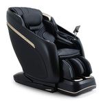 Load image into Gallery viewer, Ogawa Master Drive DUO LE Massage Chair