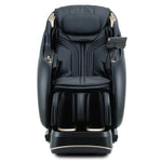 Load image into Gallery viewer, Ogawa Master Drive DUO LE Massage Chair