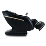 Load image into Gallery viewer, Ogawa Master Drive DUO LE Massage Chair