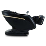 Load image into Gallery viewer, Ogawa Master Drive DUO LE Massage Chair