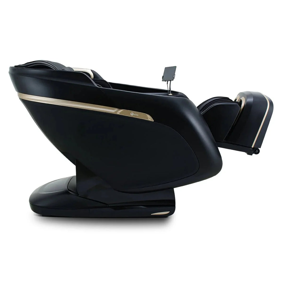 Ogawa Master Drive DUO LE Massage Chair