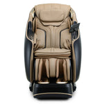 Load image into Gallery viewer, Ogawa Master Drive DUO LE Massage Chair