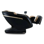 Load image into Gallery viewer, Ogawa Master Drive DUO LE Massage Chair