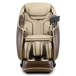 Load image into Gallery viewer, Ogawa Master Drive DUO LE Massage Chair