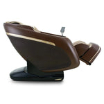 Load image into Gallery viewer, Ogawa Master Drive DUO LE Massage Chair
