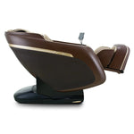 Load image into Gallery viewer, Ogawa Master Drive DUO LE Massage Chair